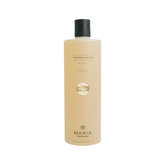 SHAMPOO NETTLE